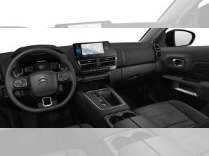 Citroën C5 Aircross MAX, 145 Mild-Hybrid DSC "SOFORT VERFÜGBAR"