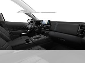Citroën C5 Aircross MAX, 145 Mild-Hybrid DSC "SOFORT VERFÜGBAR"