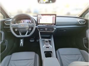 Cupra Leon SP VZ 2.0TSI 245kW (333 PS) *DSG*4Drive*AHK*Pano*Travel-Ass.*Matrix*Sennheiser*Privatkunden*