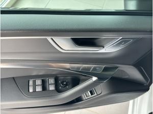 Audi A7 50 TDI quattro 210(286) kW(PS) tiptronic*S-Line*HD-Matrix*AHK*Headup