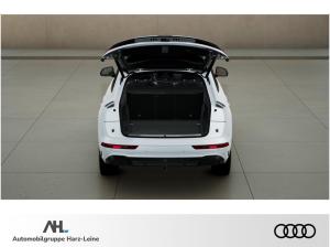 Audi Q5 S line business 40 TDI quattro 150(204) kW(PS) S tronic