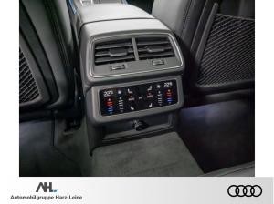 Audi RS6 Avant 441(600) kW(PS) tiptronic