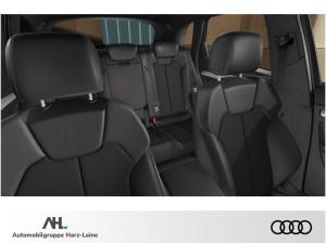 Audi Q5 S line business 40 TDI quattro 150(204) kW(PS) S tronic