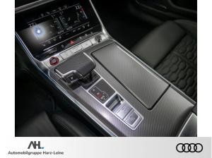 Audi RS6 Avant 441(600) kW(PS) tiptronic