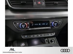 Audi Q5 S line business 40 TDI quattro 150(204) kW(PS) S tronic