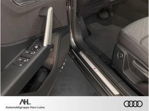 Audi Q2 35 TFSI S line 110(150) kW(PS) S tronic