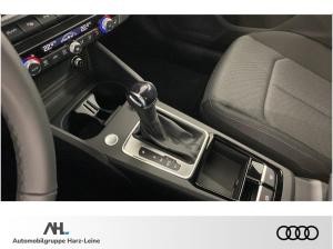 Audi Q2 35 TFSI S line 110(150) kW(PS) S tronic