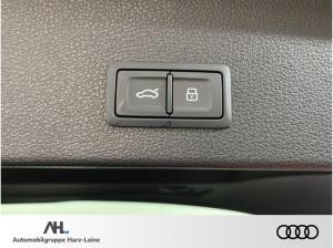 Audi Q2 35 TFSI S line 110(150) kW(PS) S tronic