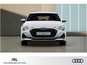 Audi A3 Sportback 40 TFSI e 150 kW S tronic 40 TFSI e