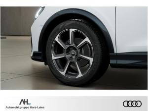 Audi Q3 S line 35 TFSI 110(150) kW(PS) S tronic