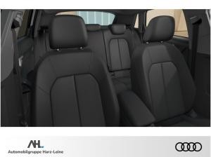 Audi A3 Sportback 40 TFSI e 150 kW S tronic 40 TFSI e