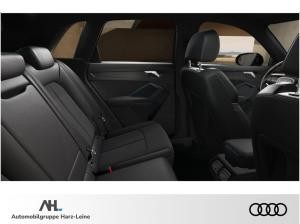 Audi Q3 S line 35 TFSI 110(150) kW(PS) S tronic