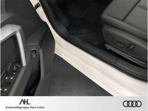 Audi A3 Sportback 40 TFSI e 150 kW S tronic 40 TFSI e