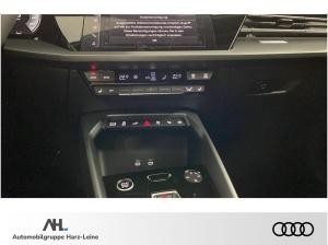 Audi A3 Sportback 40 TFSI e 150 kW S tronic 40 TFSI e