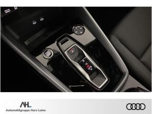 Audi A3 Sportback 40 TFSI e 150 kW S tronic 40 TFSI e