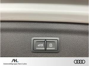 Audi Q3 S line 35 TFSI 110(150) kW(PS) S tronic