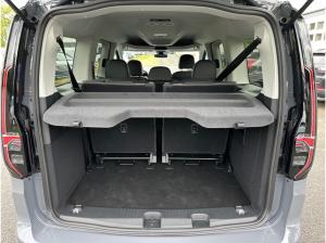 Volkswagen Caddy Maxi 2.0TDI GOAL +LED+AppConnect+GJR+