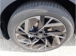 Renault Arkana Esprit Alpine Mild Hybrid 140 EDC