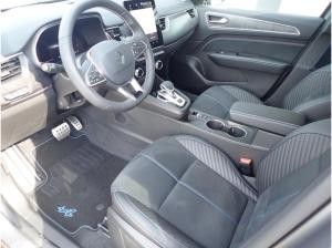 Renault Arkana Esprit Alpine Mild Hybrid 140 EDC