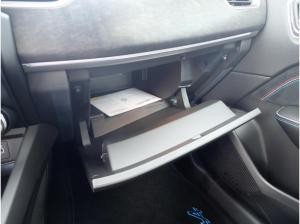 Renault Arkana Esprit Alpine Mild Hybrid 140 EDC