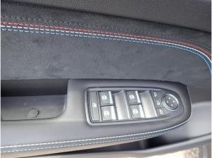 Renault Arkana Esprit Alpine Mild Hybrid 140 EDC