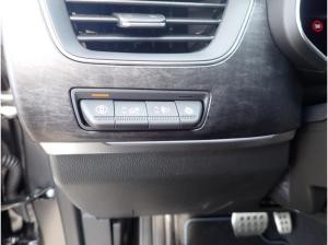 Renault Arkana Esprit Alpine Mild Hybrid 140 EDC