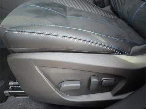 Renault Arkana Esprit Alpine Mild Hybrid 140 EDC