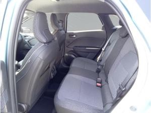 Renault Symbioz Techno Mild Hybrid 140