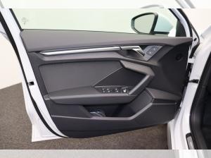 Audi A3 Sportback 35 TFSI S line LED Navi - Verfügbar ab dem 12.09