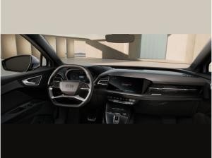 Audi Q4 e-tron Q4 Sportback 45 e-tron ALW