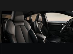 Audi Q4 e-tron Q4 Sportback 45 e-tron ALW