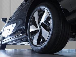 Volkswagen Passat 2,0 l TDI SCR DSG Business VAL