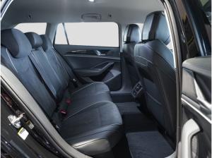 Volkswagen Passat 2,0 l TDI SCR DSG Business VAL