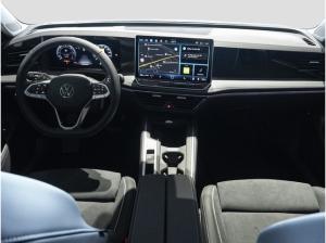 Volkswagen Passat 2,0 l TDI SCR DSG Business VAL