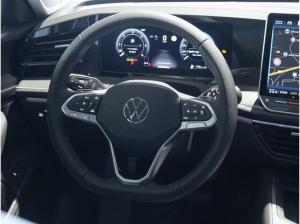 Volkswagen Passat 2,0 l TDI SCR DSG Business VAL