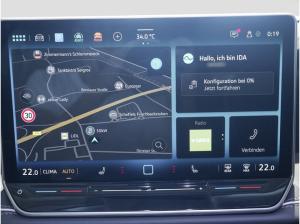 Volkswagen Passat 2,0 l TDI SCR DSG Business VAL