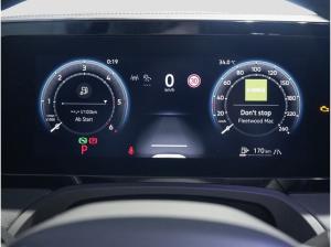 Volkswagen Passat 2,0 l TDI SCR DSG Business VAL