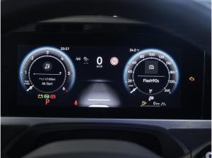 Volkswagen Passat 2,0 l TDI SCR DSG R-line VLW