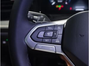 Volkswagen Passat 2,0 l TDI SCR DSG Business VAL