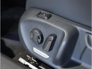 Volkswagen Passat 2,0 l TDI SCR DSG R-line VLW