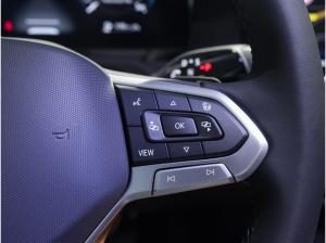 Volkswagen Passat 2,0 l TDI SCR DSG Business VAL