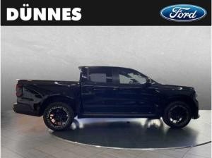 Ford Ranger 3,0 l EcoBlue Doppelkabine Autm. MS-RT