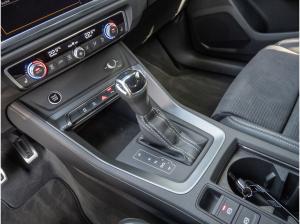 Audi Q3 S line 40 TFSI quattro