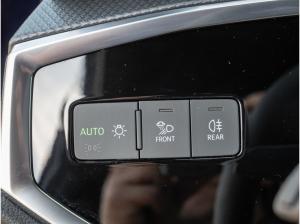 Audi Q3 S line 40 TFSI quattro