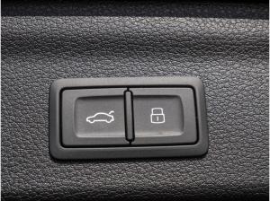 Audi Q3 S line 40 TFSI quattro