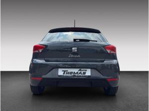 Seat Ibiza Road Edition 1,0