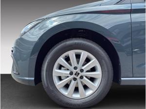 Seat Ibiza Road Edition 1,0