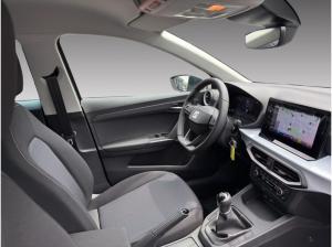 Seat Ibiza Road Edition 1,0