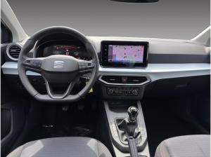 Seat Ibiza Road Edition 1,0