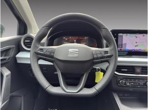 Seat Ibiza Road Edition 1,0